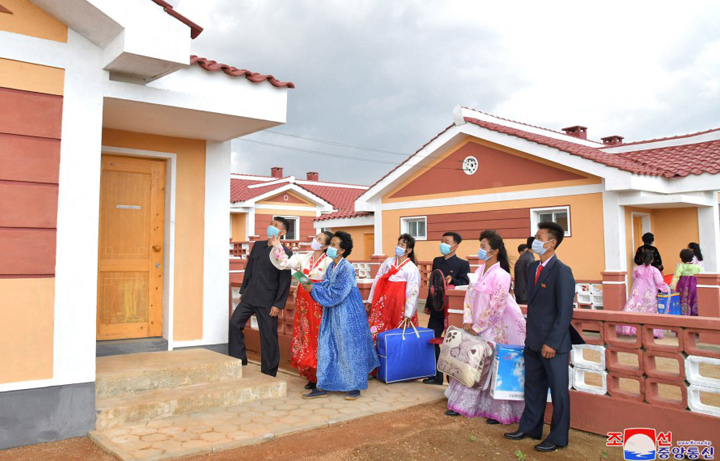 8-우리 집이 제일입니다